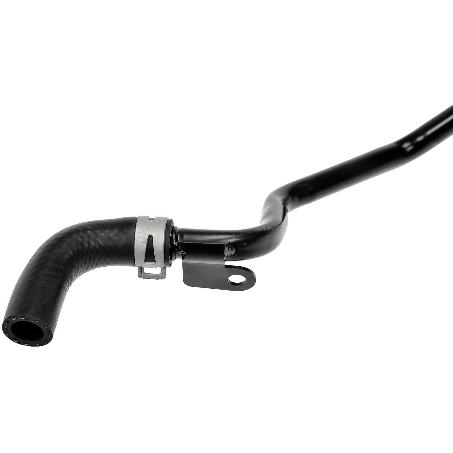 Dorman Hose 626-617 | AutoZone