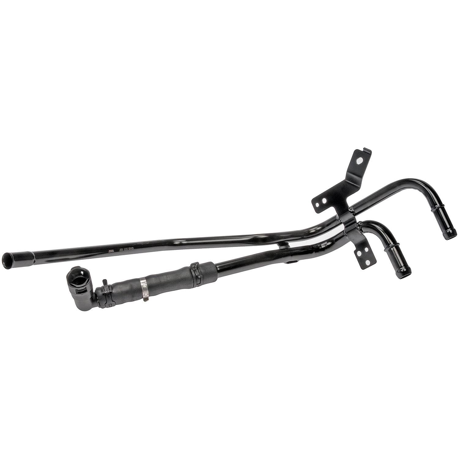 Dorman 626-229 Tubo Riscaldamento Auto - Assemblaggio Manicotto Per Raffreddamento Motore
