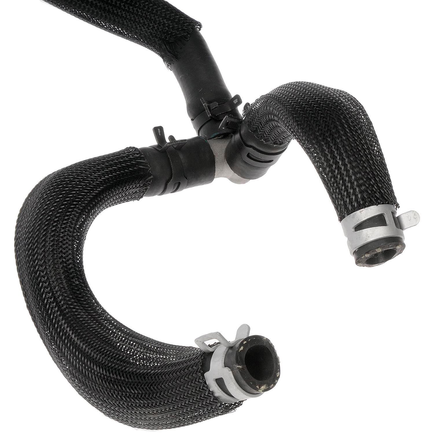 thumbnail image 2 of HVAC Heater Hose Assembly 626-210 For Ford Windstar 3.8L V6 99-03 2 of 3