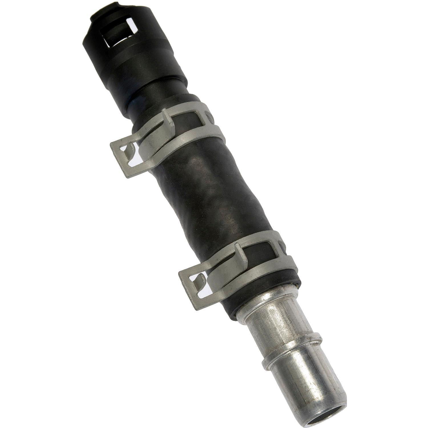 chain union　1250mmの幅広タイプ【キャスター付】 chain union 1250mmの幅広タイプ【キャスター付】 Chain Couplings