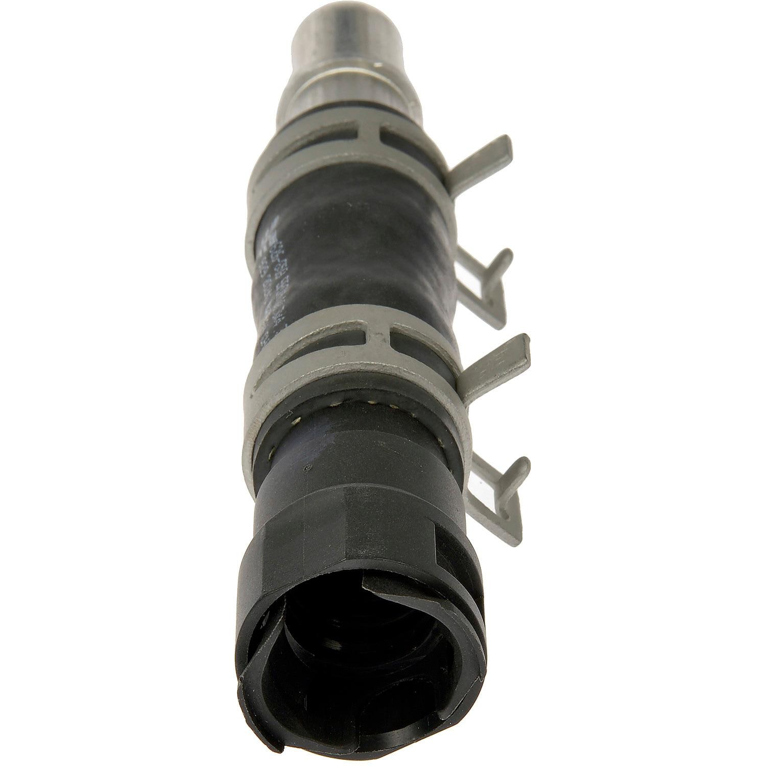 Dorman Hose 626-659 | AutoZone