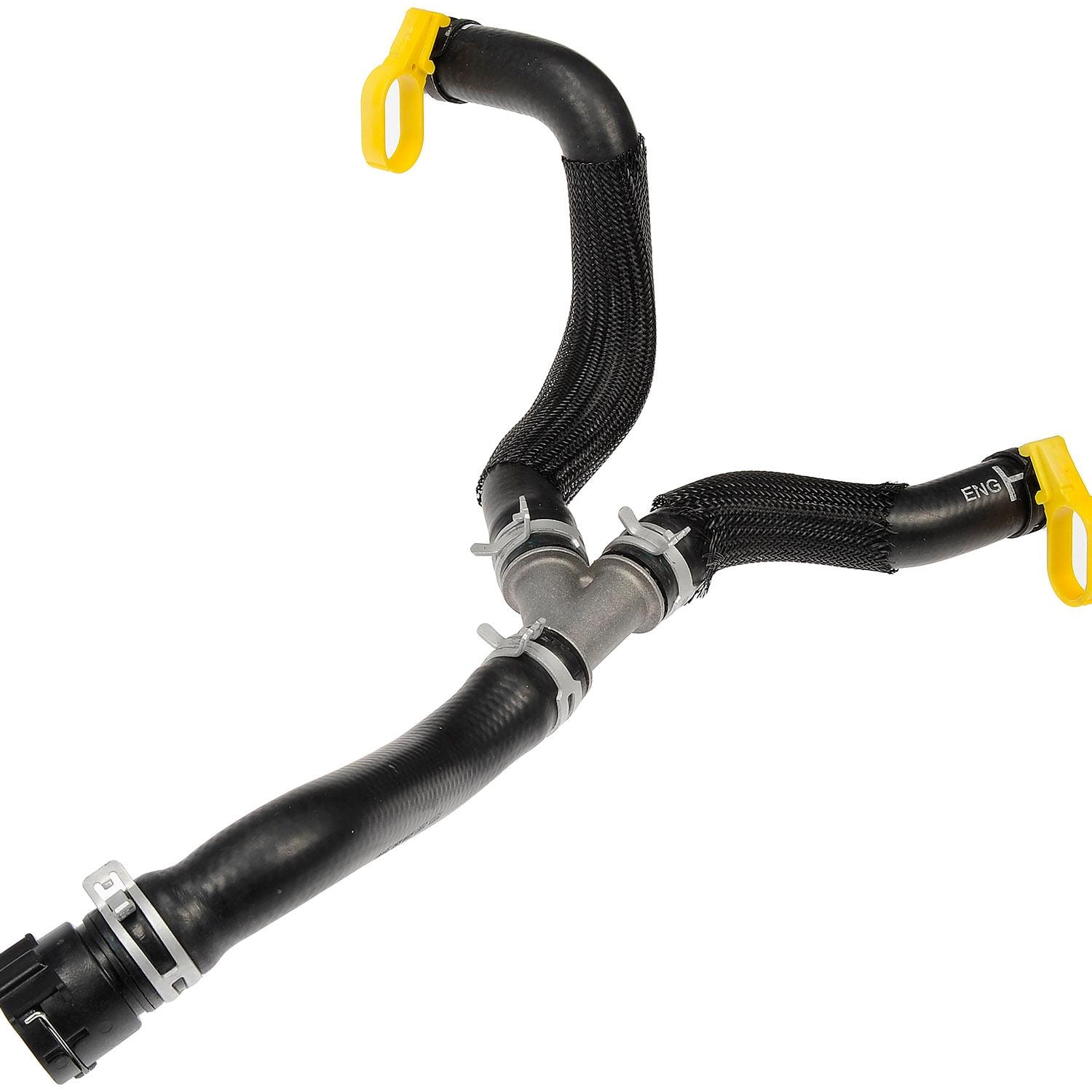 Dorman - OE Solutions HVAC Heater Hose Assembly 626-665 | AutoZone