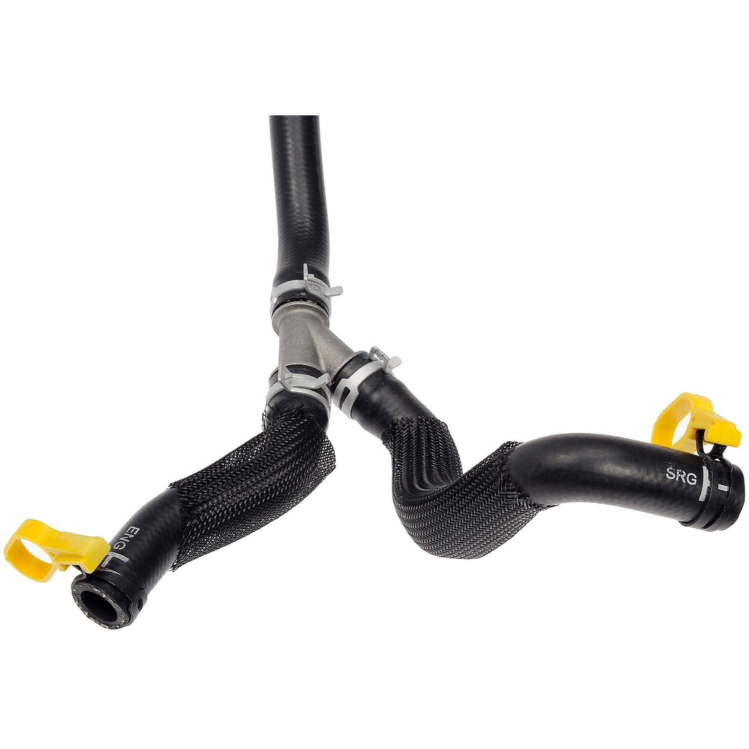 Dorman OE Solutions Heater Hose Assembly 626683 | O'Reilly Auto Parts