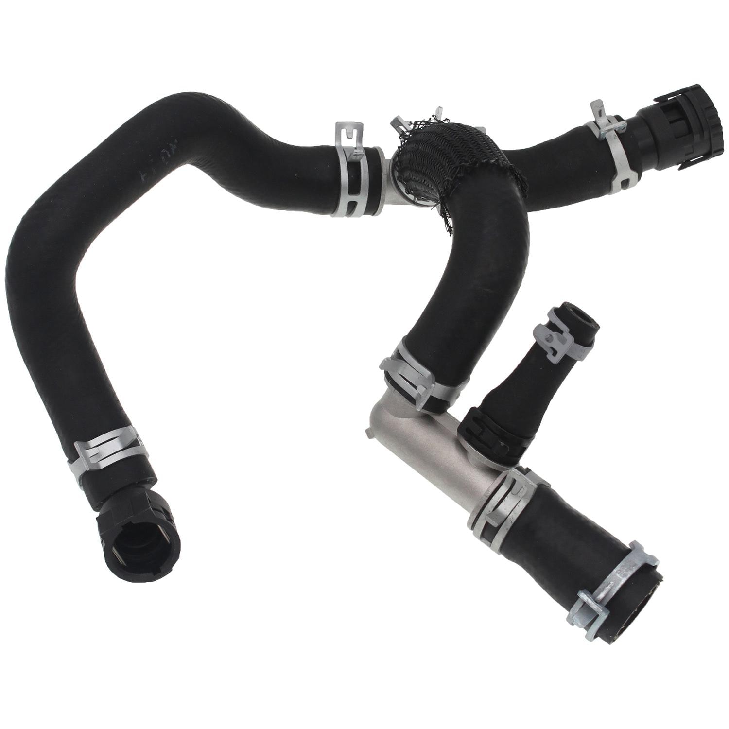 Dorman - OE Solutions HVAC Heater Hose Assembly 626-681 | AutoZone