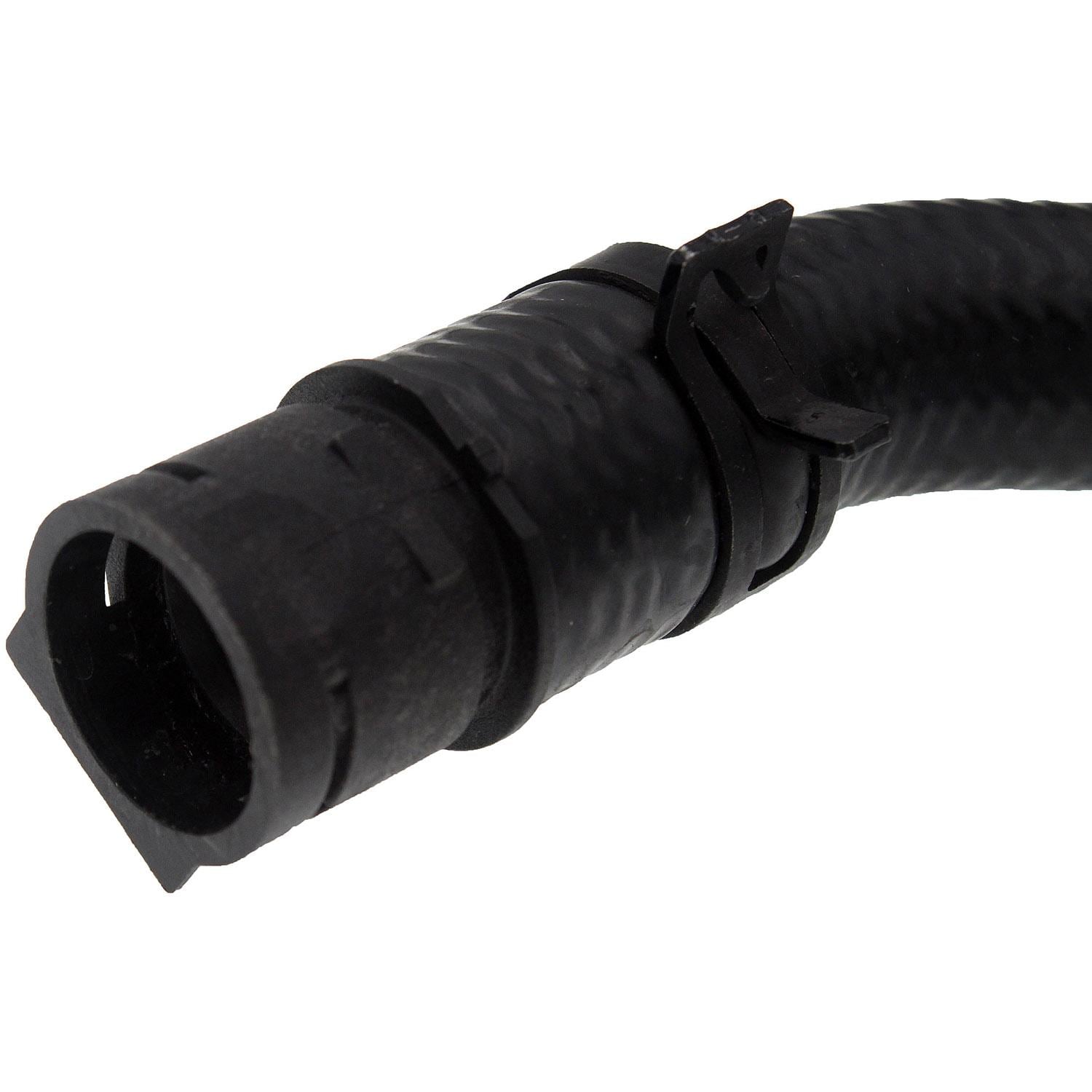 Dorman 626-634 HVAC Heater Hose Assembly Compatible With Select Jeep Models