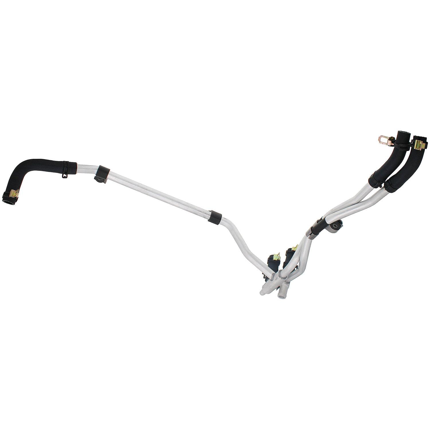 Dorman - OE Solutions HVAC Heater Hose Assembly 626-688 | AutoZone