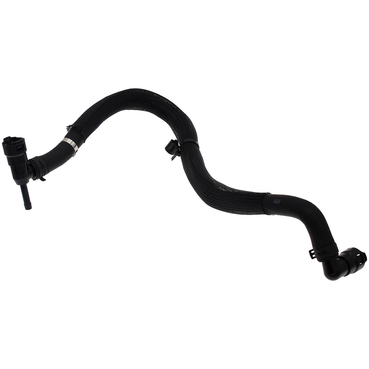 Dorman - OE Solutions HVAC Heater Hose Assembly 626-717 | AutoZone