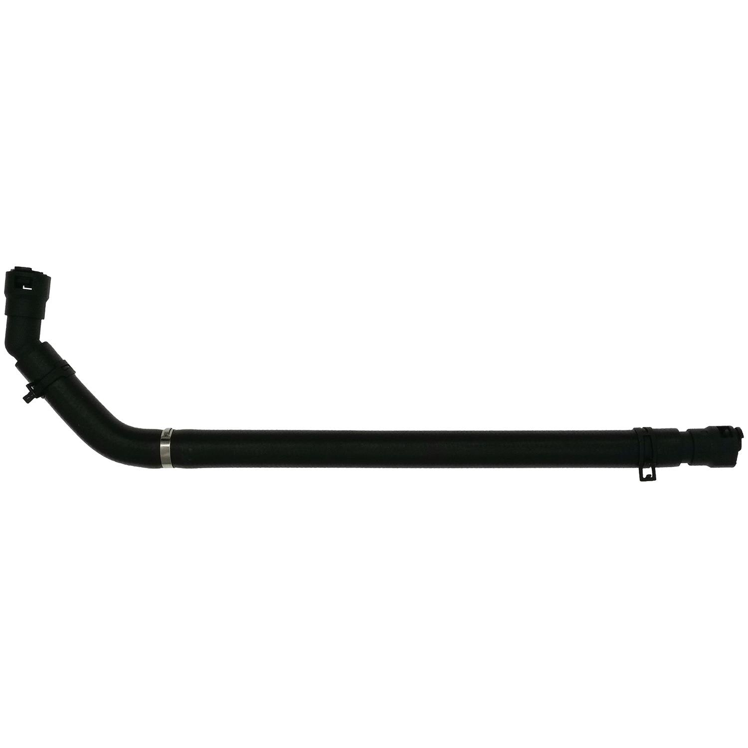 Dorman - OE Solutions Engine Heater Hose Assembly | AutoZone
