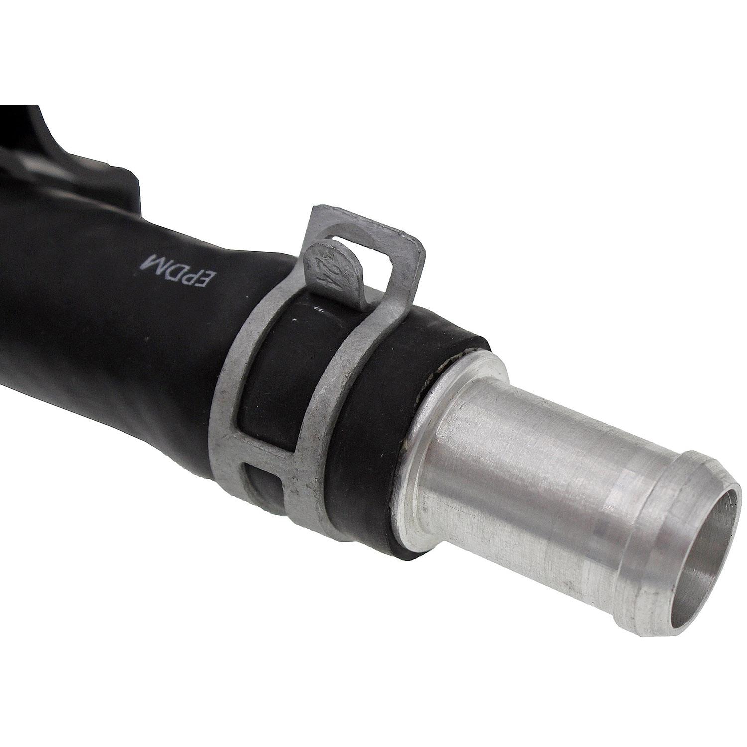 Dorman - OE Solutions HVAC Heater Hose Assembly 626-722 | AutoZone