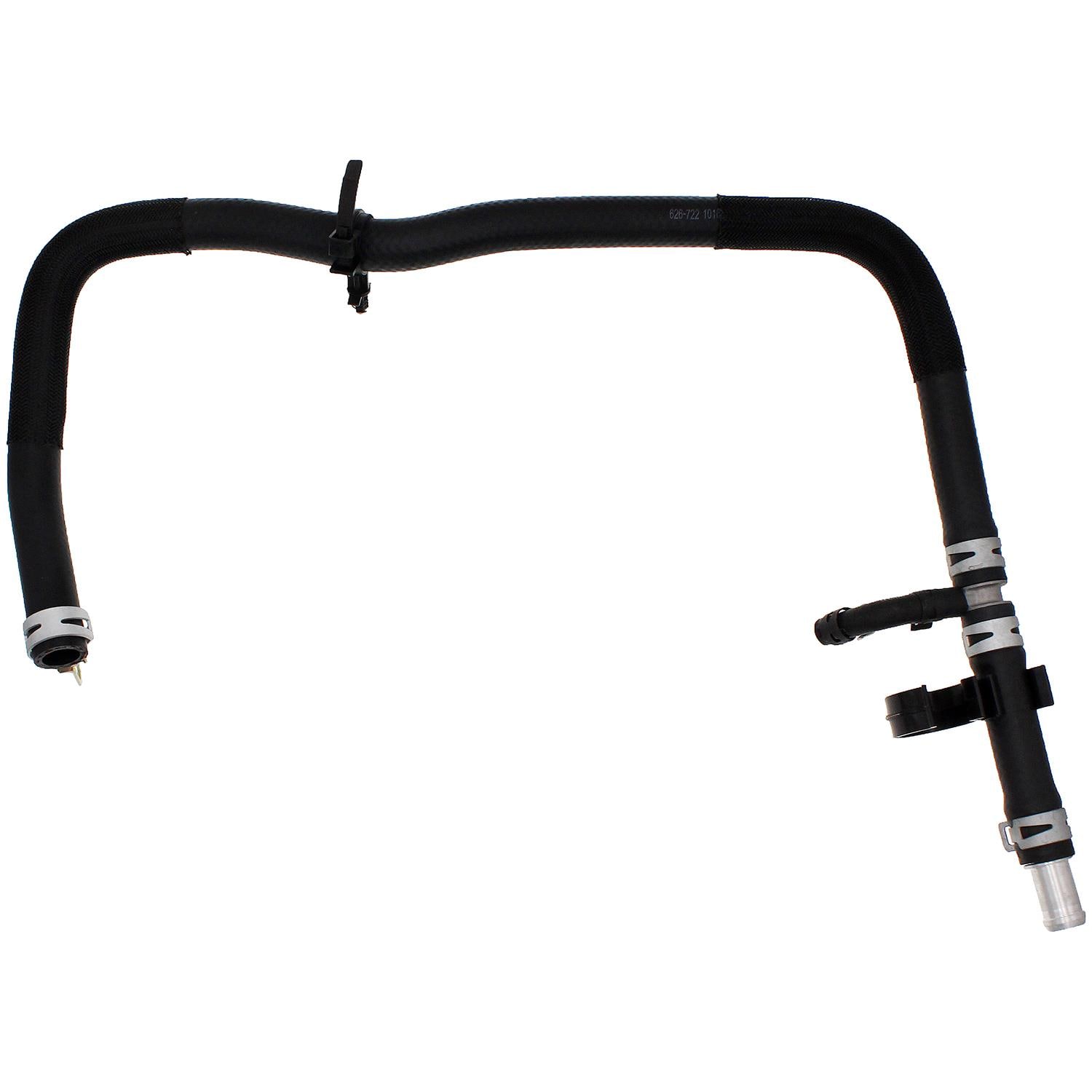 hamachan_dayo　0206 Jacto Stainless Steel Wand Assembly 915769 | Gemplers