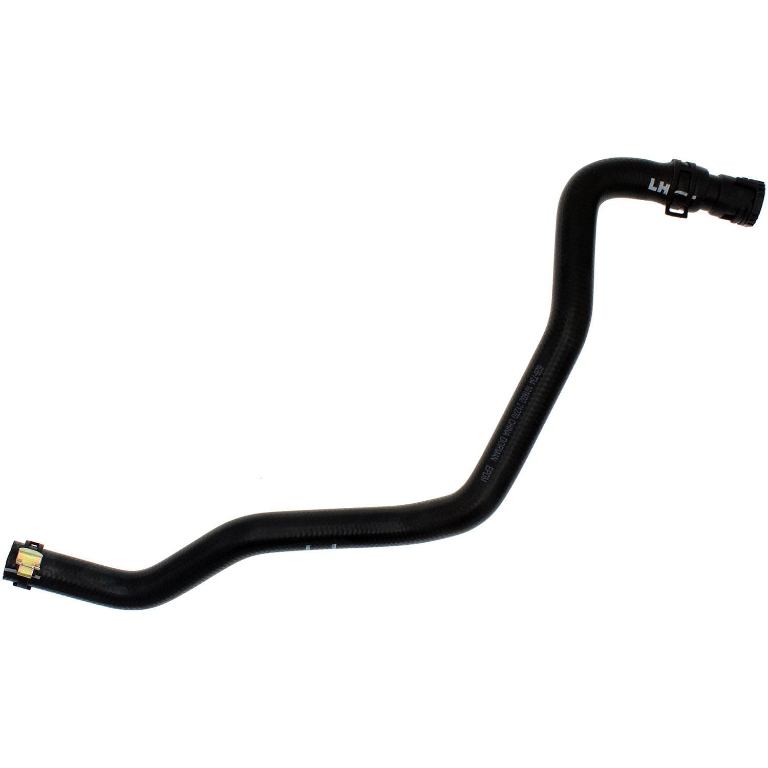 Dorman 626-229 Heater Hose Assembly | Autoplicity - View #10