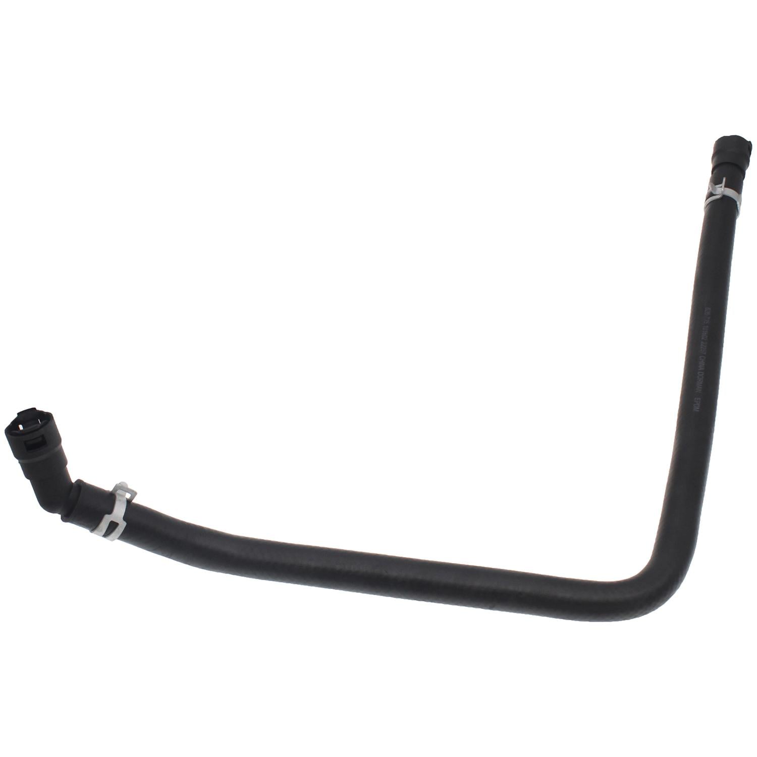 Dorman - OE Solutions HVAC Heater Hose Assembly 626-735 | AutoZone