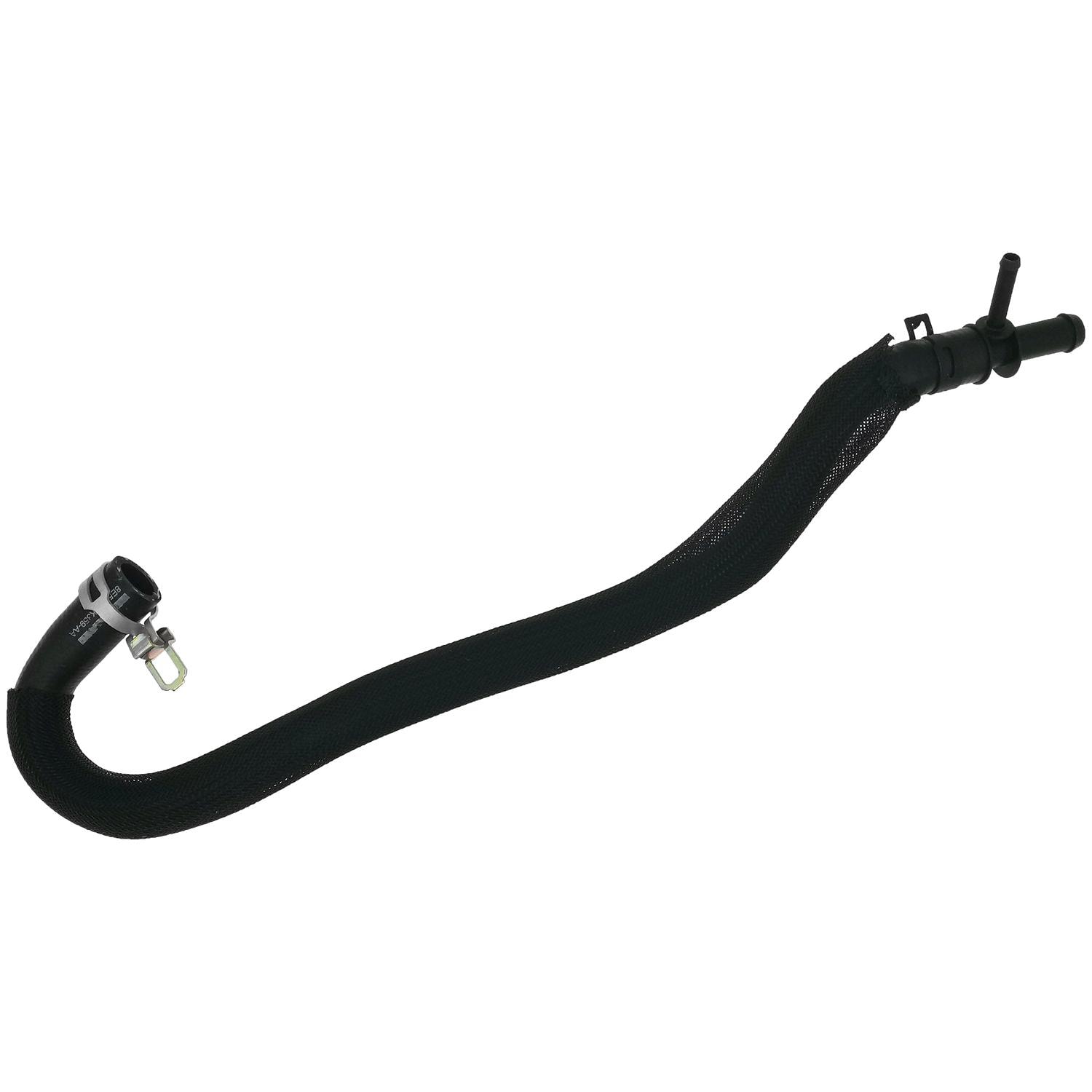 Dorman - OE Solutions HVAC Heater Hose Assembly 626-739 | AutoZone