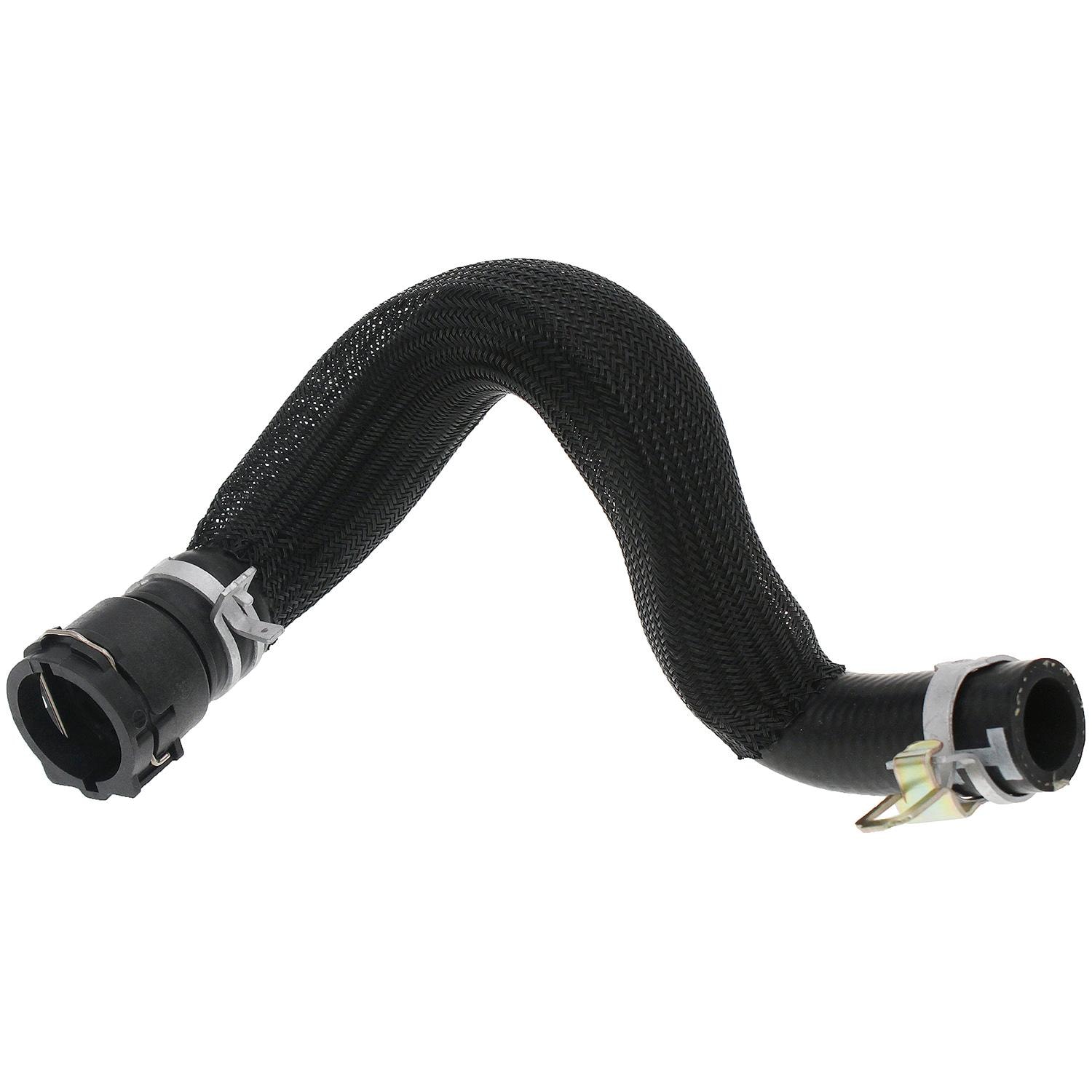Dorman OE Solutions Heater Hose Assembly - 626-517 - O'Reilly Auto Parts