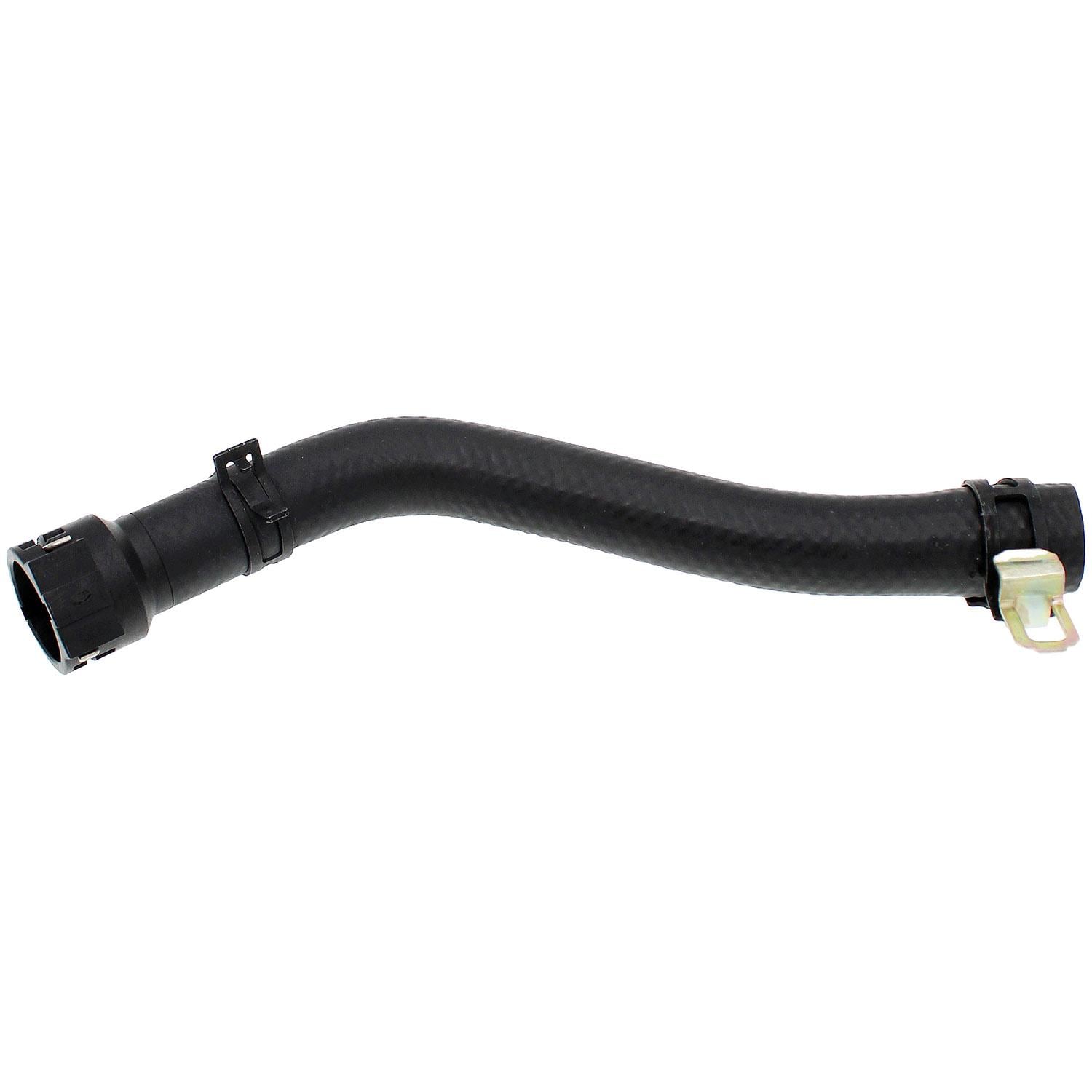 コンソメ Dorman - OE Solutions HVAC Heater Hose Assembly 626-746 | AutoZone
