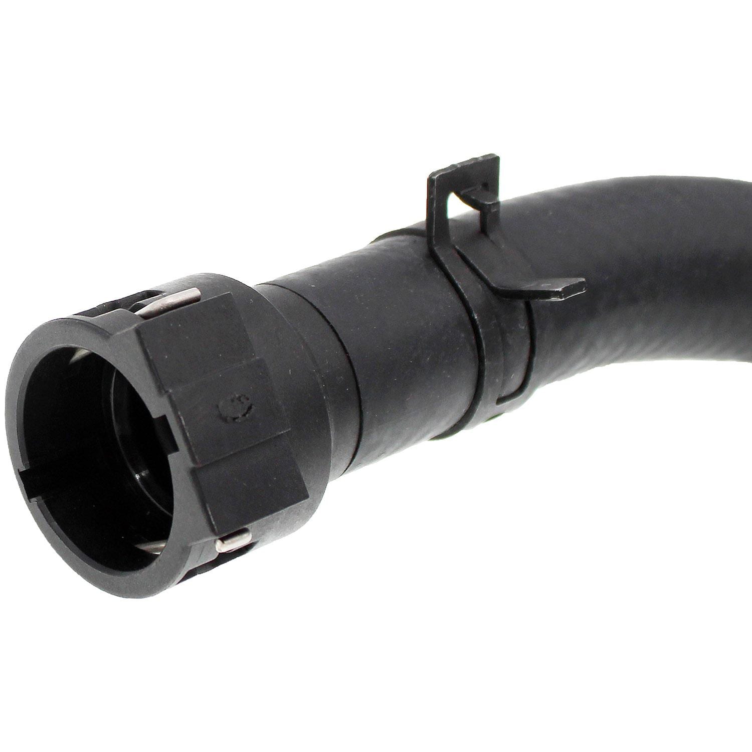 piyo4677 Amazon.com: 746-04396A Speed Selector Cable Fits for for MTD, Troy