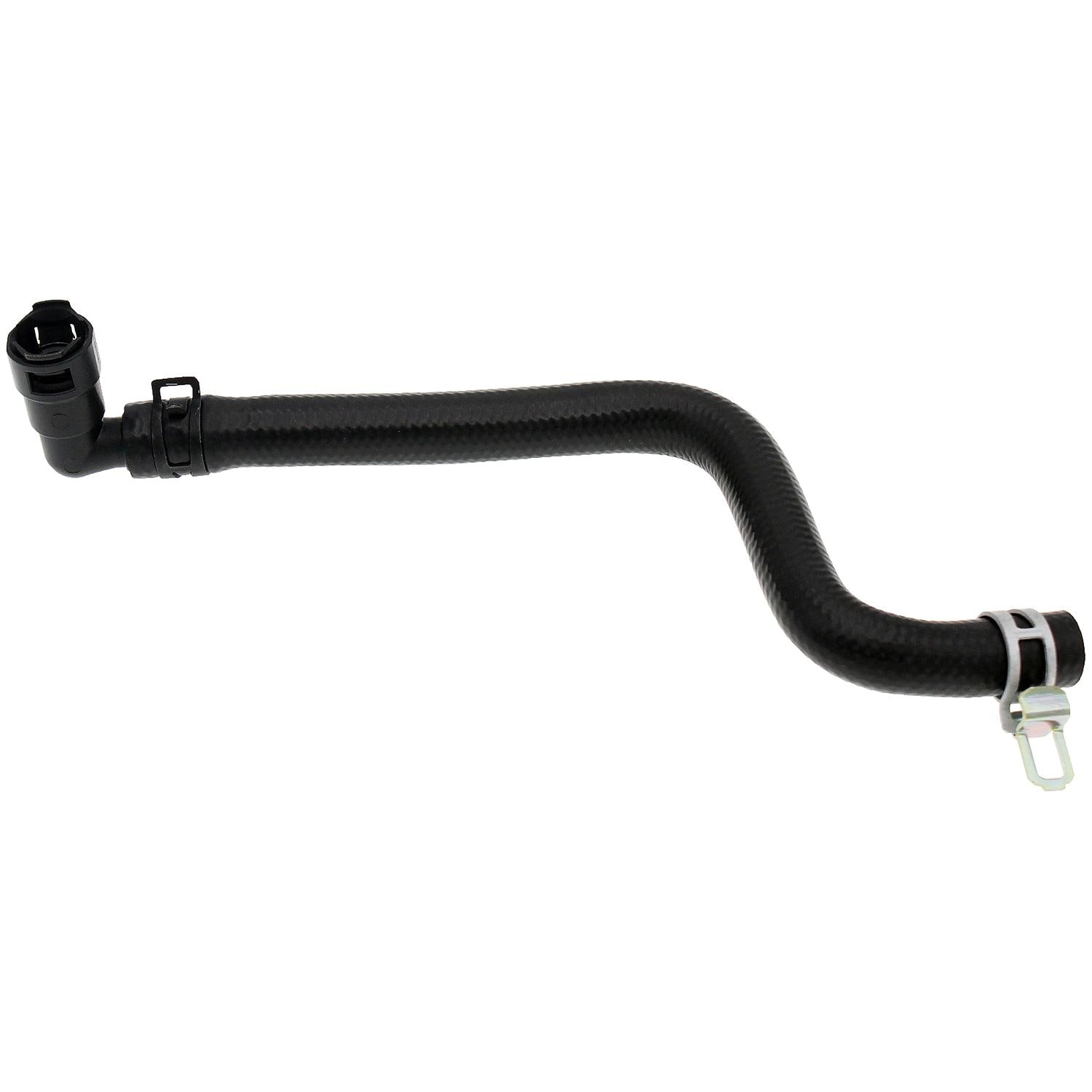 Dorman - OE Solutions HVAC Heater Hose Assembly 626-751 | AutoZone