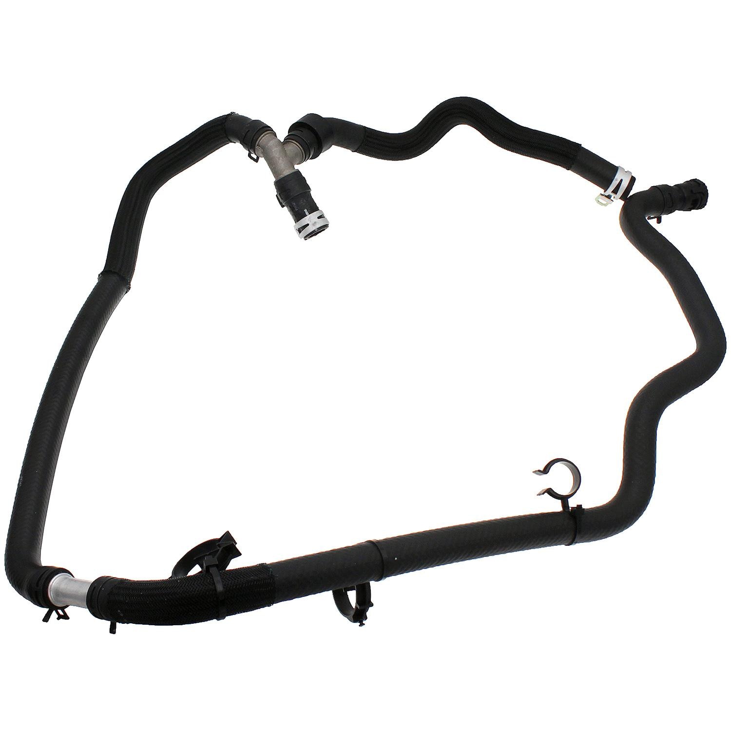 Dorman - OE Solutions HVAC Heater Hose Assembly 626-768 | AutoZone