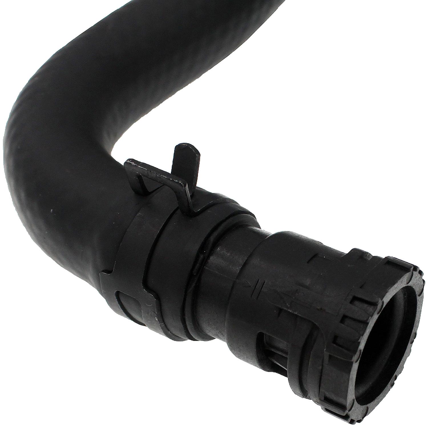 Dorman - OE Solutions HVAC Heater Hose Assembly 626-768 | AutoZone