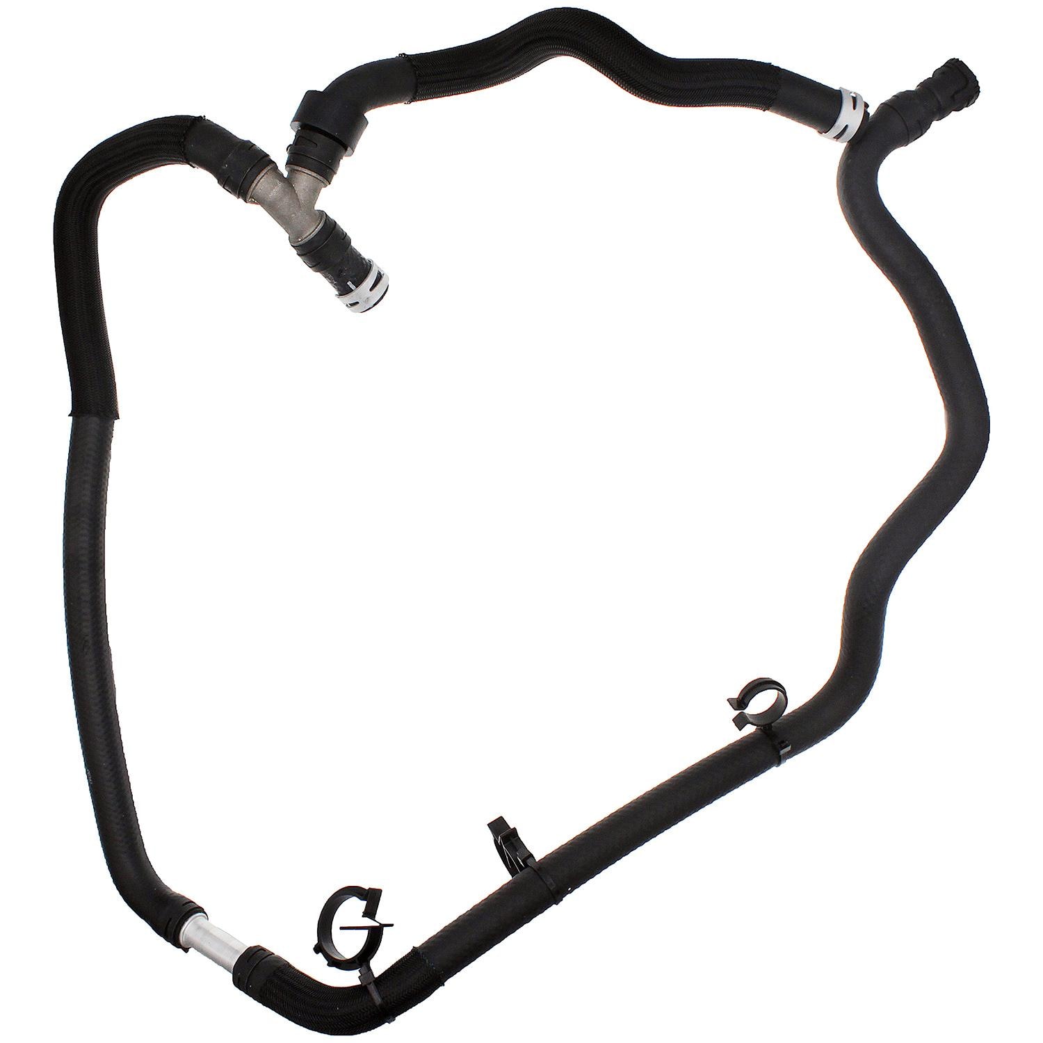 Dorman - OE Solutions HVAC Heater Hose Assembly 626-768 | AutoZone