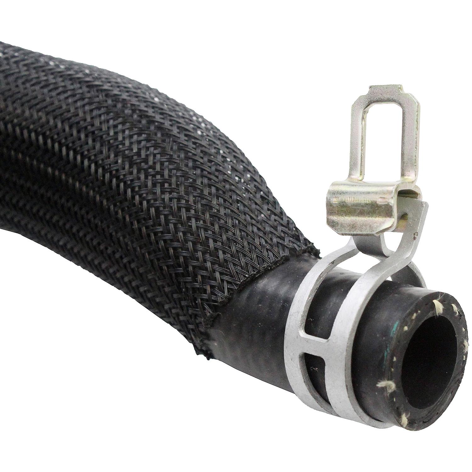 Dorman - OE Solutions HVAC Heater Hose Assembly 626-821 | AutoZone