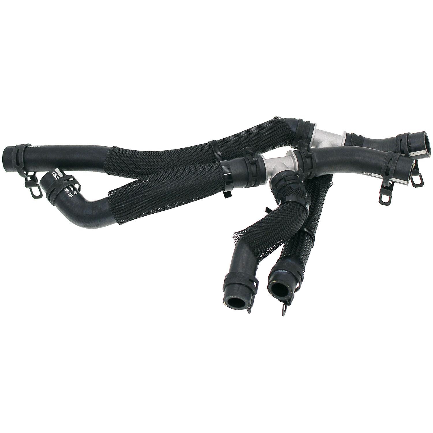 Dorman - OE Solutions HVAC Heater Hose Assembly 626-920 | AutoZone