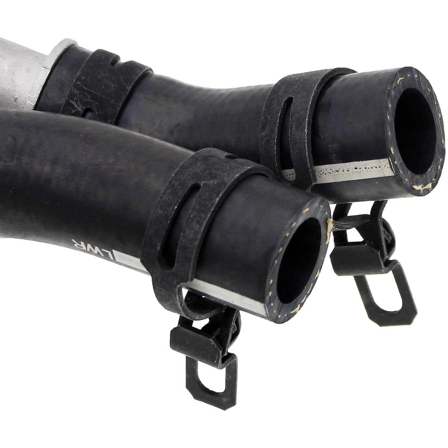 Dorman - OE Solutions HVAC Heater Hose Assembly 626-920 | AutoZone