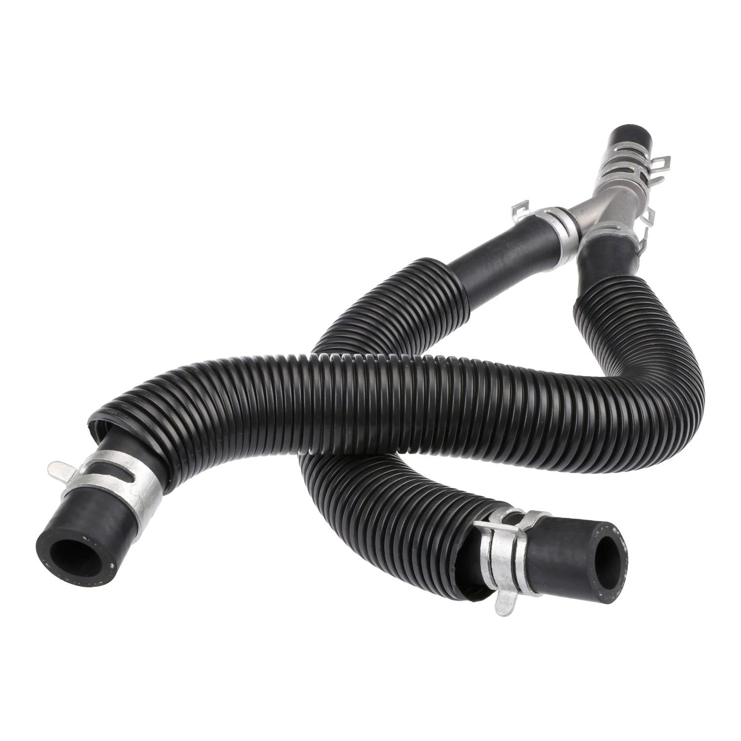 Autotecnica URO Premium HVAC Heater Hose Assembly CY0619796PRM