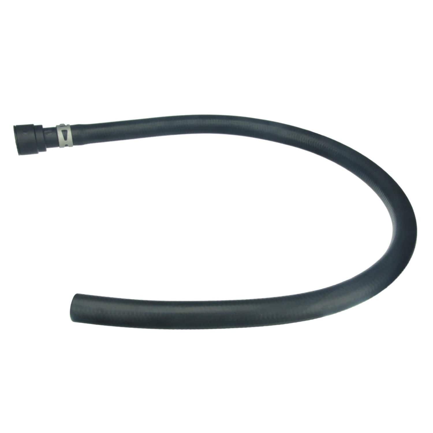 Autotecnica HVAC Heater Hose Assembly GM0619818 | AutoZone