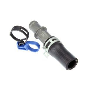 Autotecnica URO Premium HVAC Heater Hose Assembly NI0619957PRM