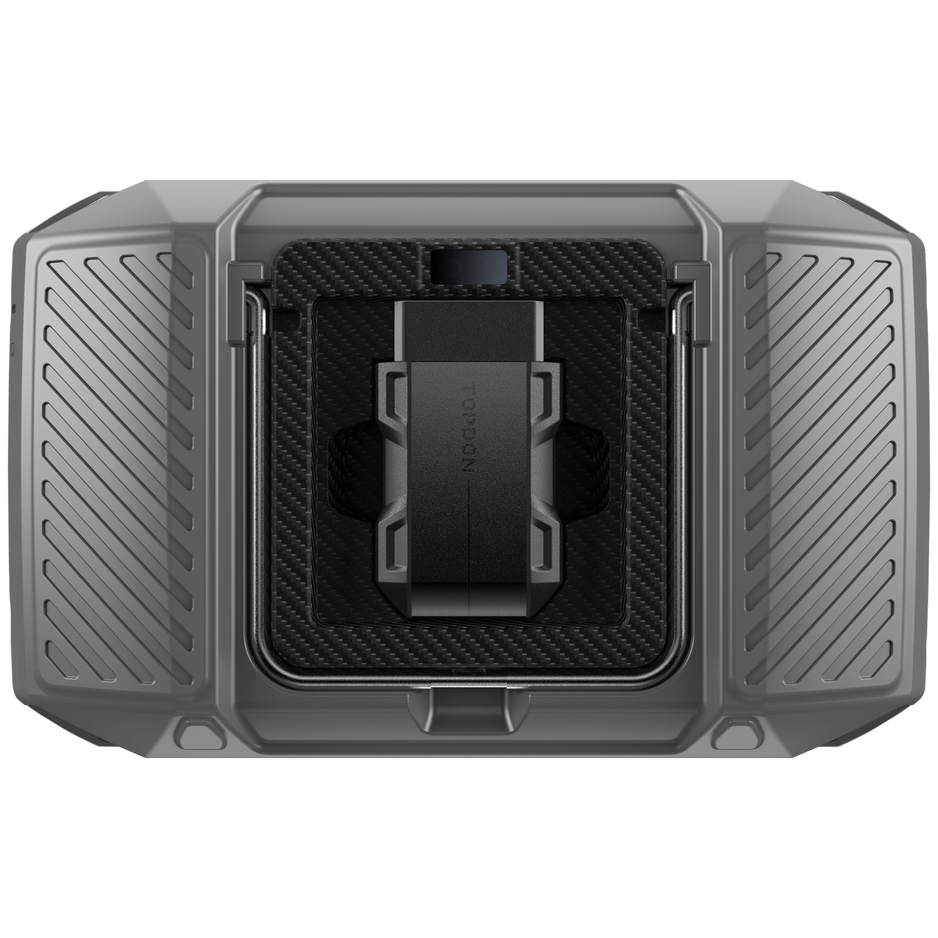 TOPDON Keyless Entry Transmitter Programmer TPDNINJAPRO | AutoZone