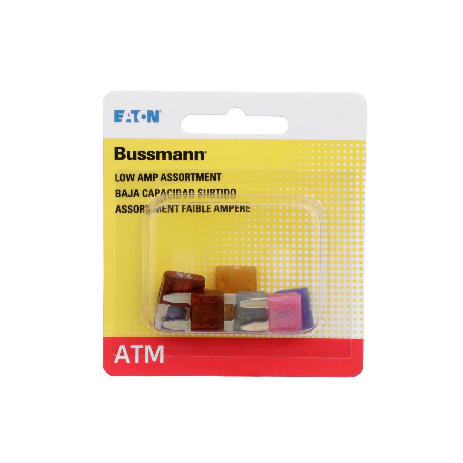2024 mazda cx 30 cigarette lighter How to connect cigarette lighter to fuse box in 2024 Mazda CX-30? 2024 mazda cx 30 cigarette lighter How to connect cigarette lighter to fuse box in 2024 Mazda CX-30?