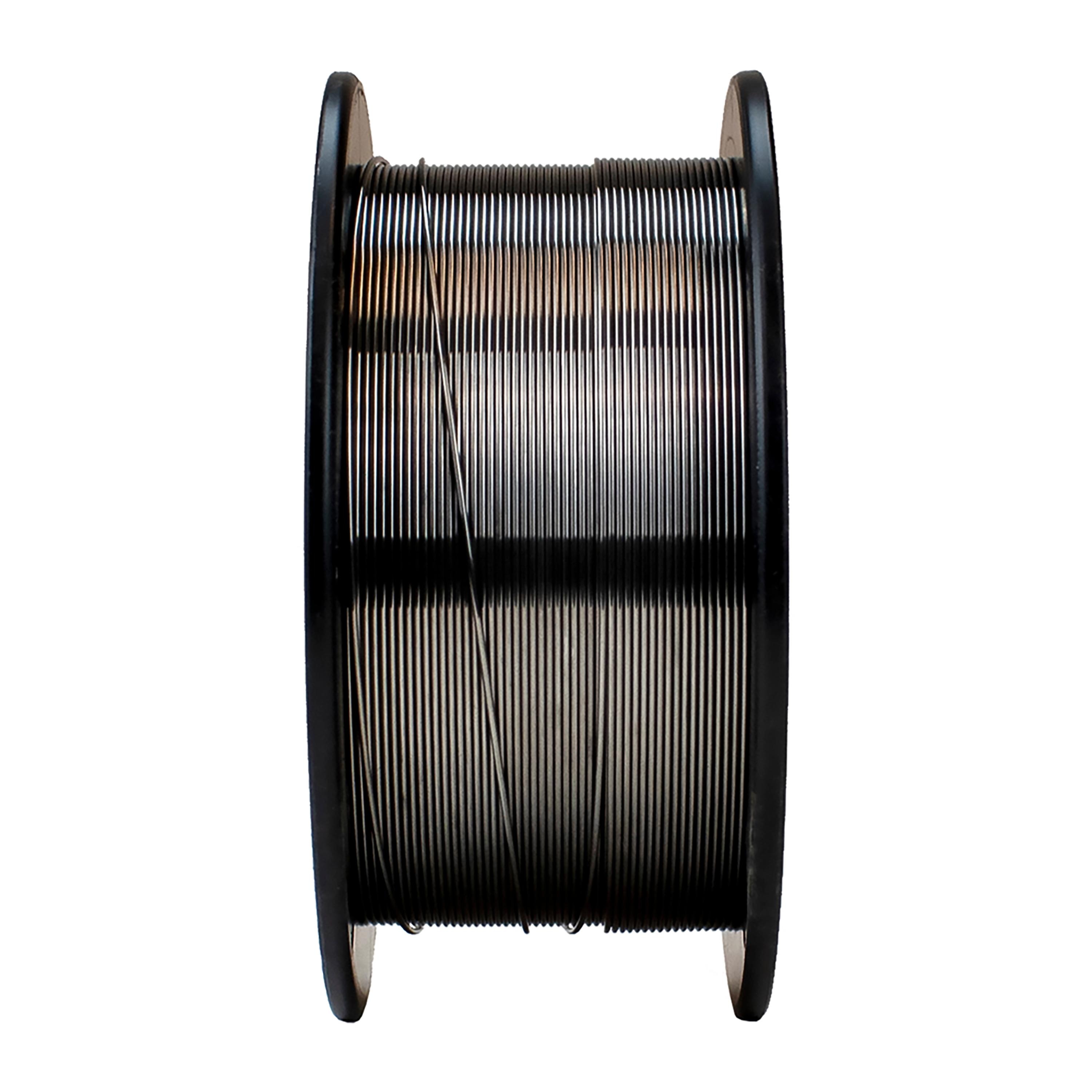 Forney 0.030in E71T-GS Flux-Core Welding Wire 2lbs | AutoZone