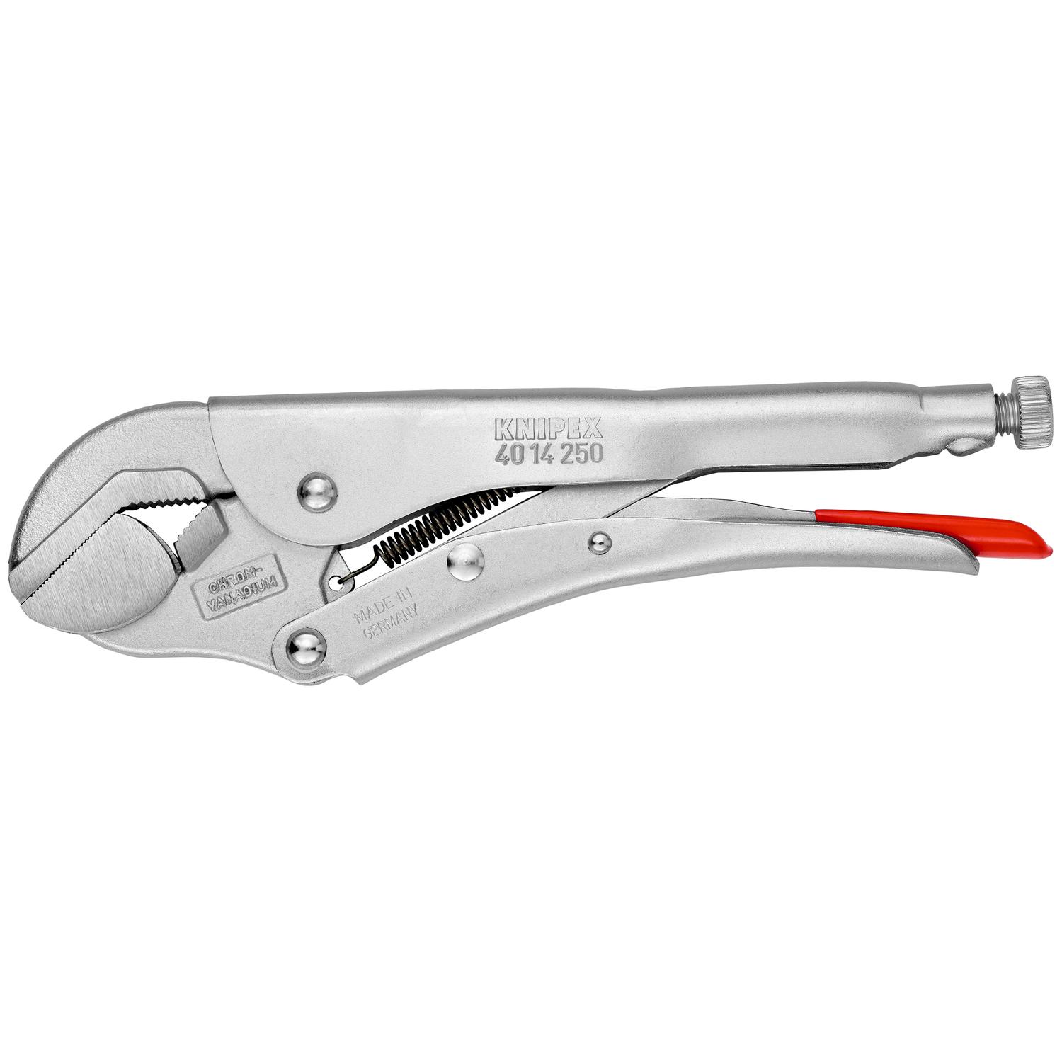 KNIPEX Welding Pliers 4014250 | AutoZone