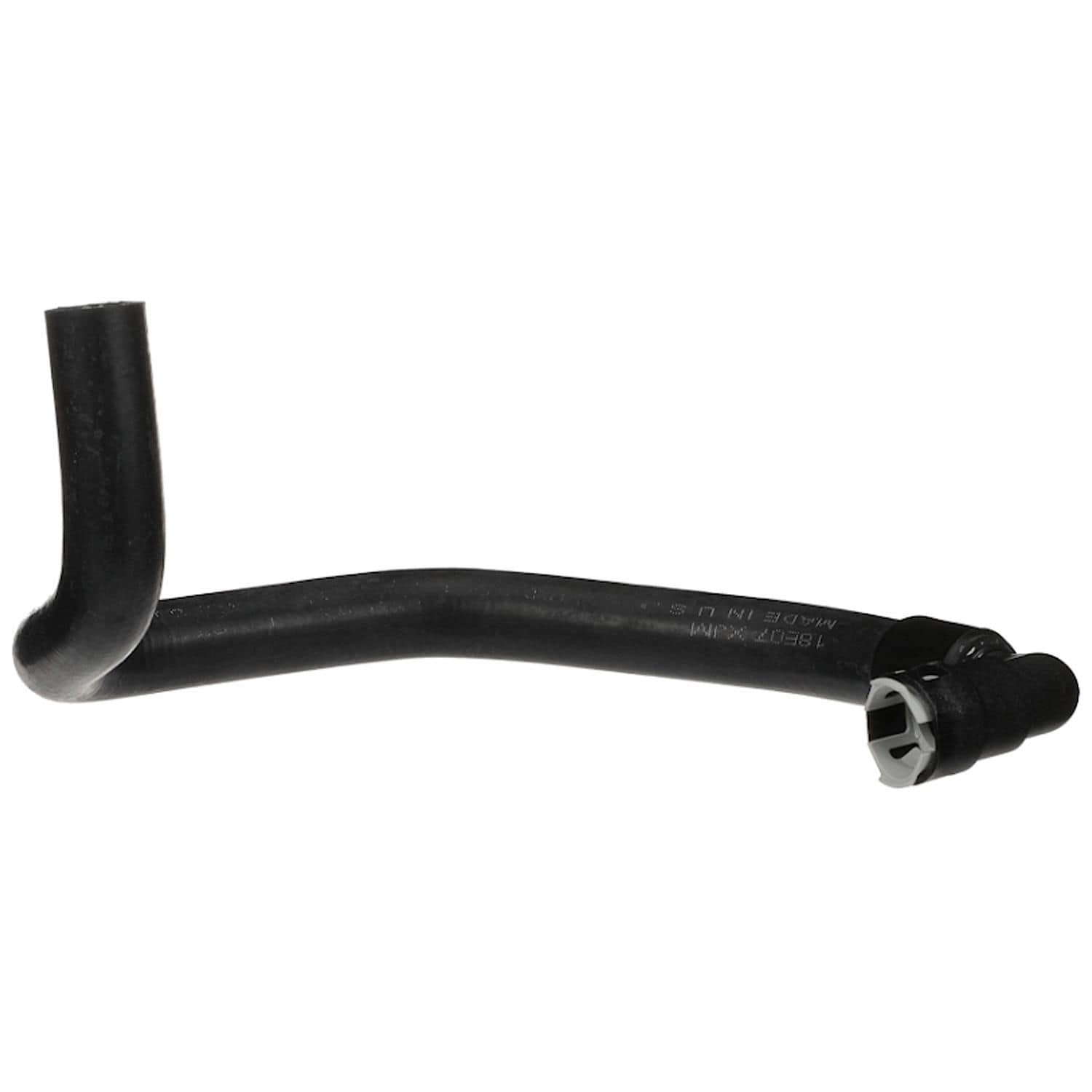 Duralast HVAC Heater Hose C72696 | AutoZone