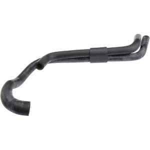 URO Parts GRH562 Tubo Radiatore Superiore In Gomma Per Auto – Ricambio Specifico Per Telaio 2T69450, Marca APa Industries