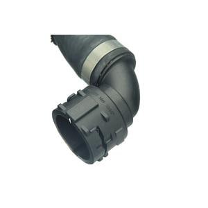 AC220V 6000W 6P Terminali caldaia acqua elemento riscaldante