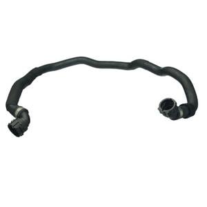 URO Parts 1268322894 - Tubo Riscaldante Auto In EPDM - Resistente Al Calore E All'Ozono - 3