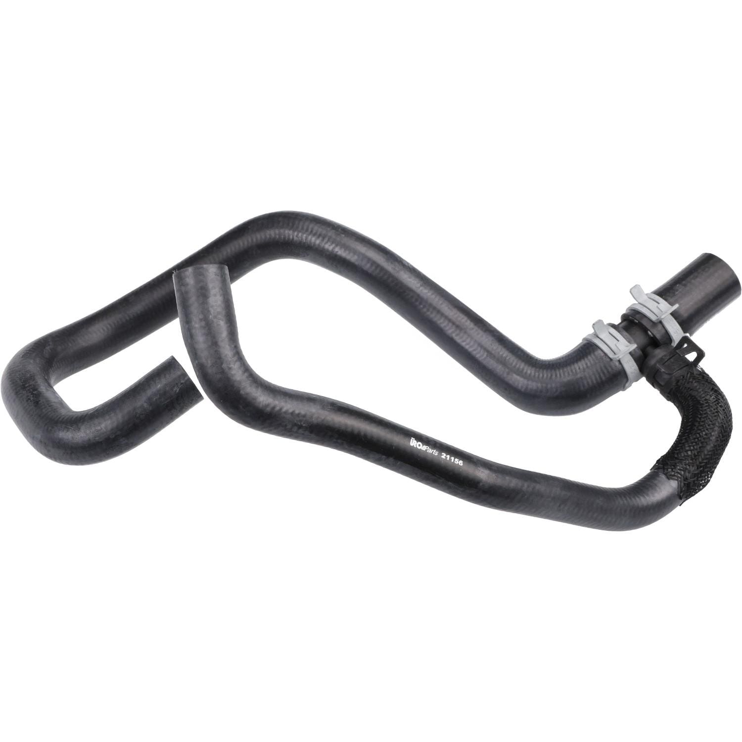 Tuyau De Chauffage URO-Parts 64 21 8 367 791 – Qualité Premium Pour Véhicules Européens