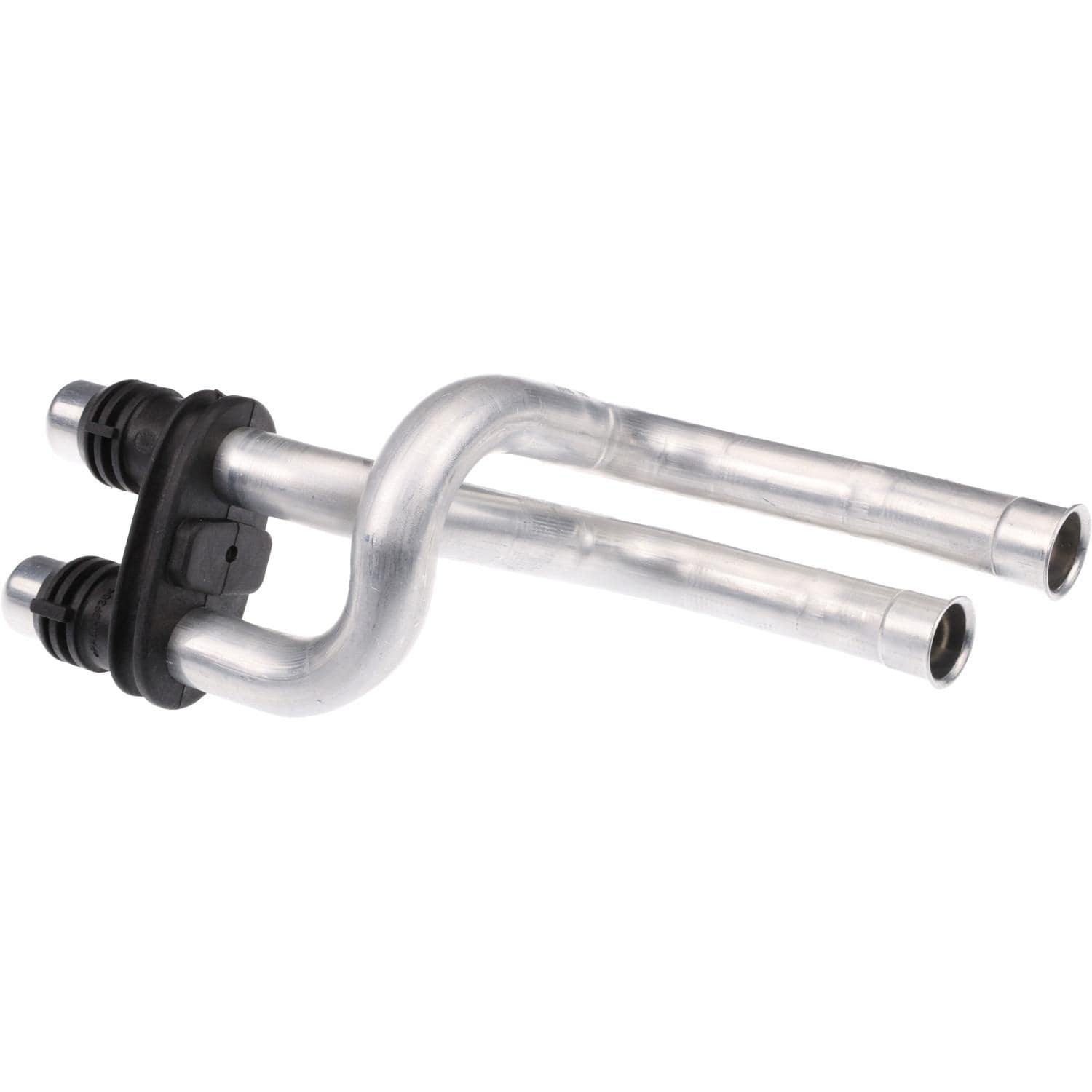URO Parts HVAC Heater Hose URO-019732 | AutoZone