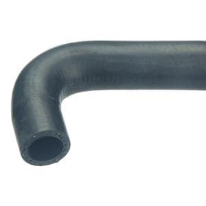 URO Parts Coolant Hose GRH669 - O'Reilly Auto Parts