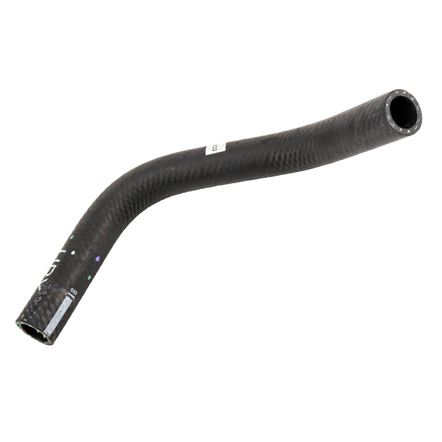 GM Genuine Parts Heater Outlet Hose | AutoZone