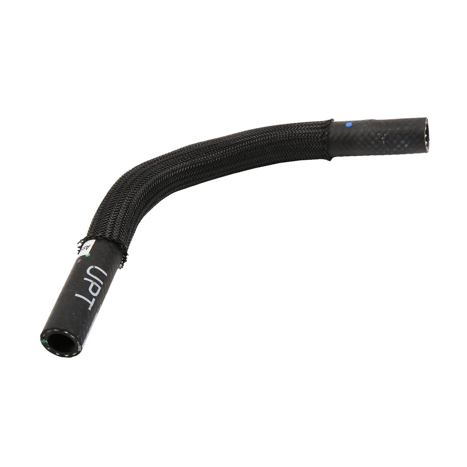 GM Genuine Parts Heater Inlet Hose | AutoZone