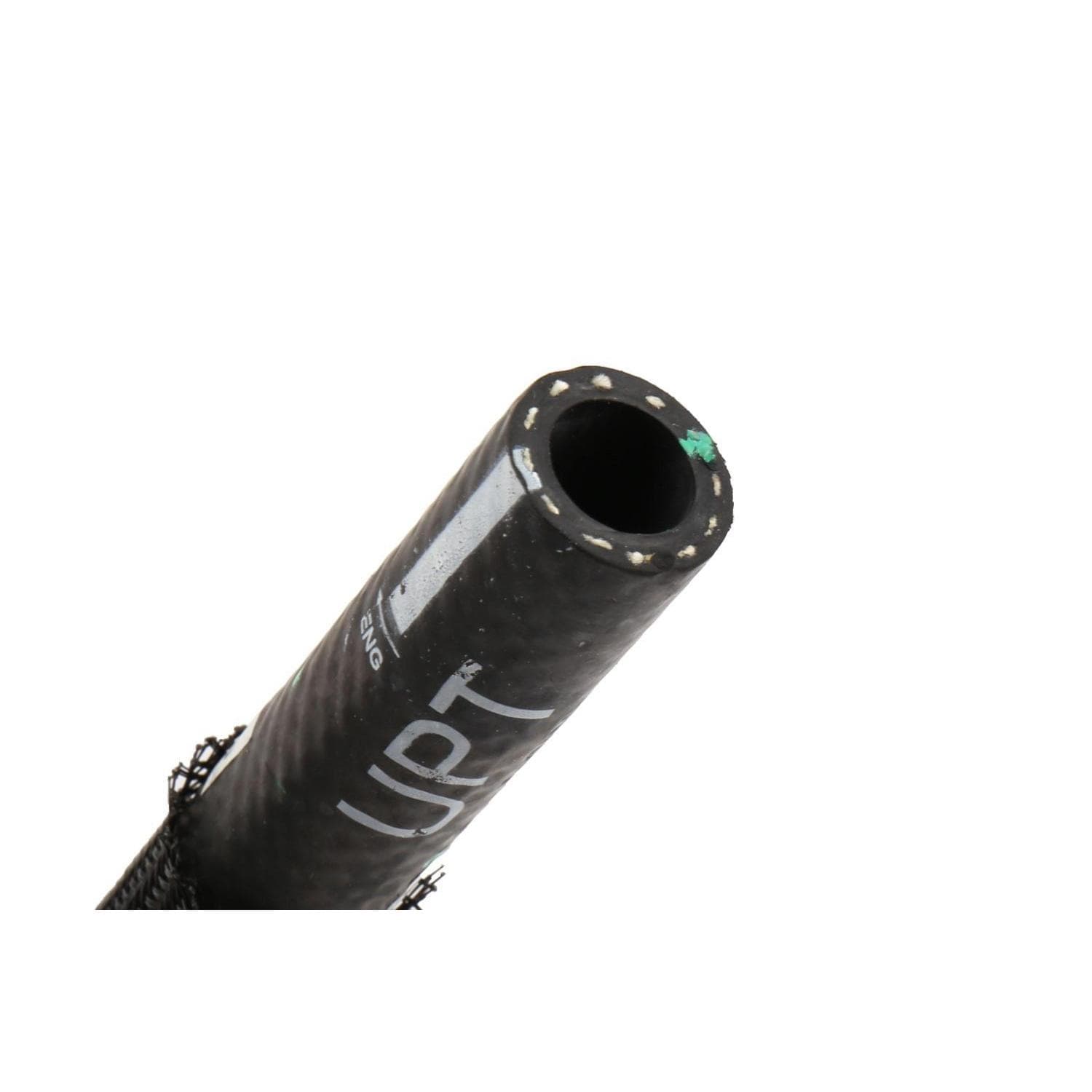 GM Genuine Parts Heater Inlet Hose | AutoZone