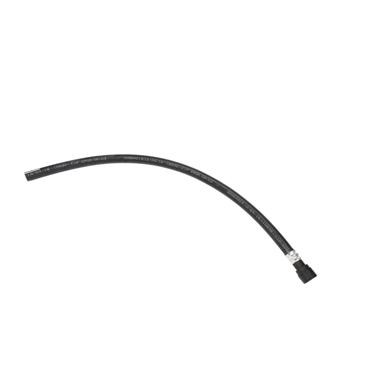 4679 4659 4611 4681 4678 4612 サーシャ様 GM Genuine Parts HVAC Heater Hose 22884219 | AutoZone