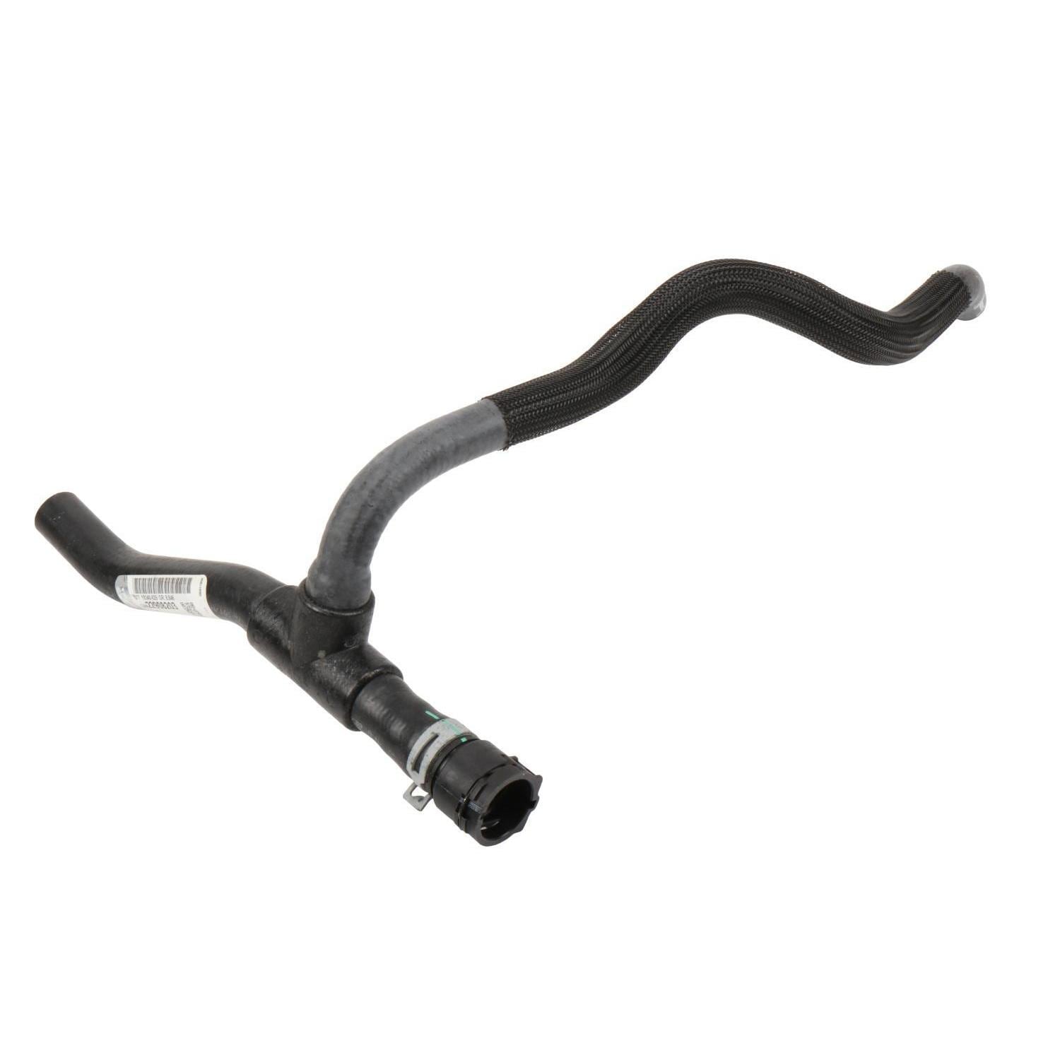 GM Genuine Parts HVAC Heater Hose 22908203 | AutoZone