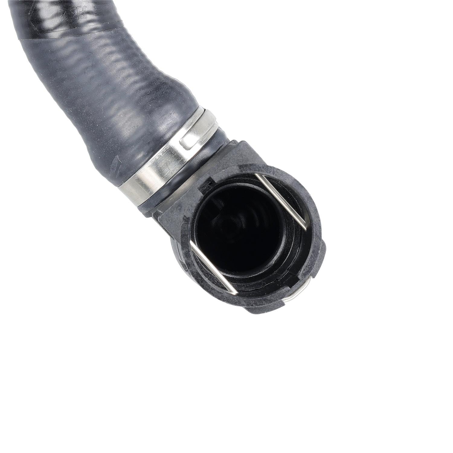 Encore Automotive HVAC Heater Hose HH-D20002 | AutoZone