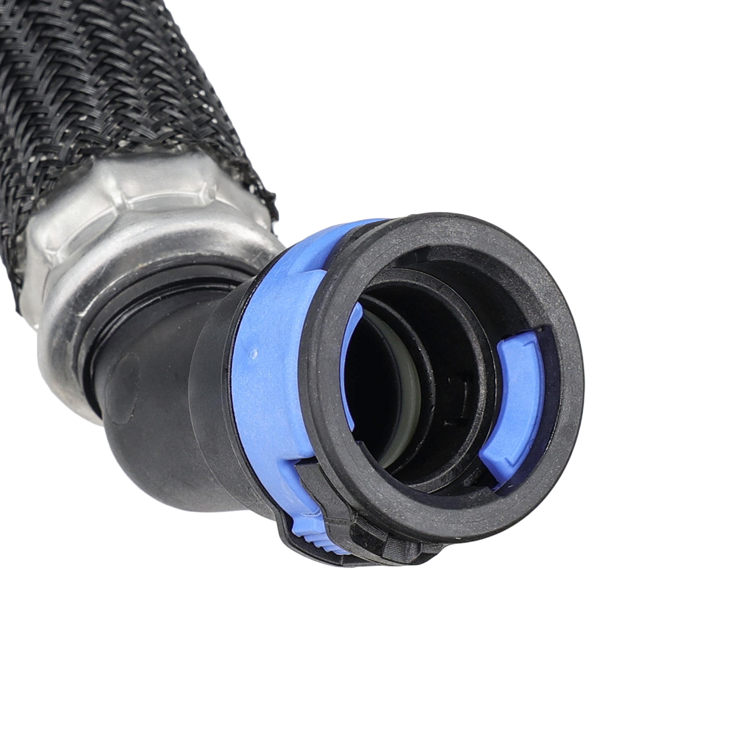 Encore Automotive HVAC Heater Hose HH-D20009 | AutoZone