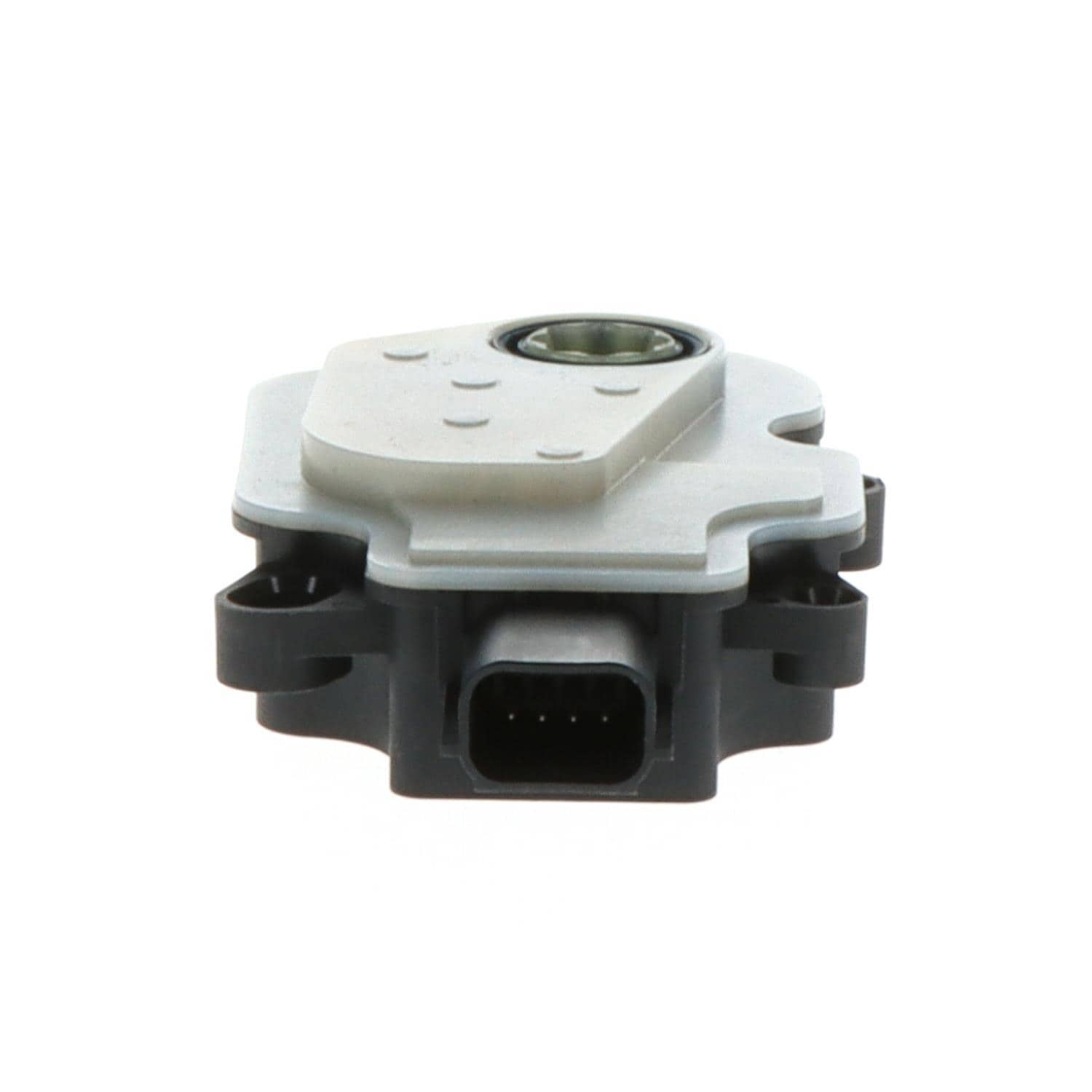 Duralast Grille Shutter Actuator MSAA23 | AutoZone