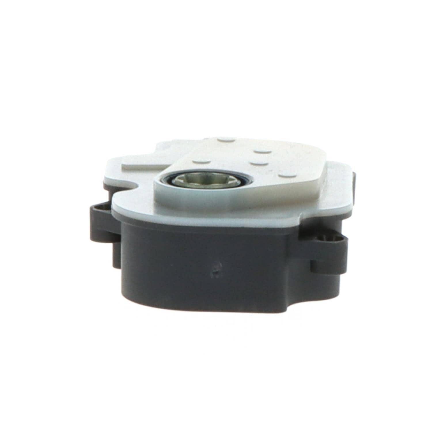 Duralast Grille Shutter Actuator MSAA23 | AutoZone